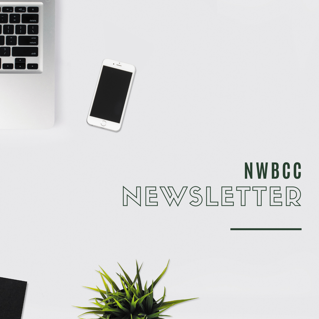 NWBCC Newsletter